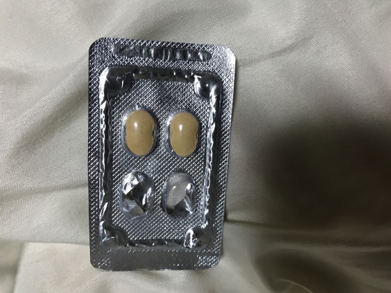 タドラの口コミ画像
