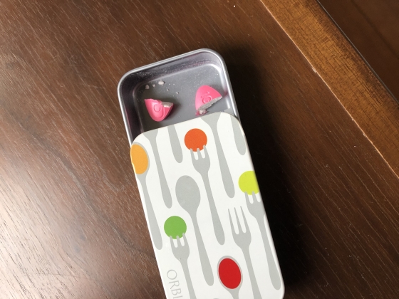 ラブグラ（女性用バイアグラ）の口コミ画像