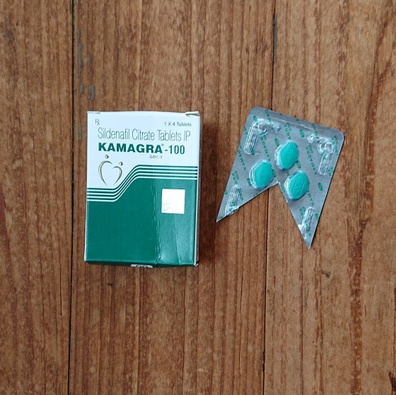 カマグラゴールドの口コミ画像