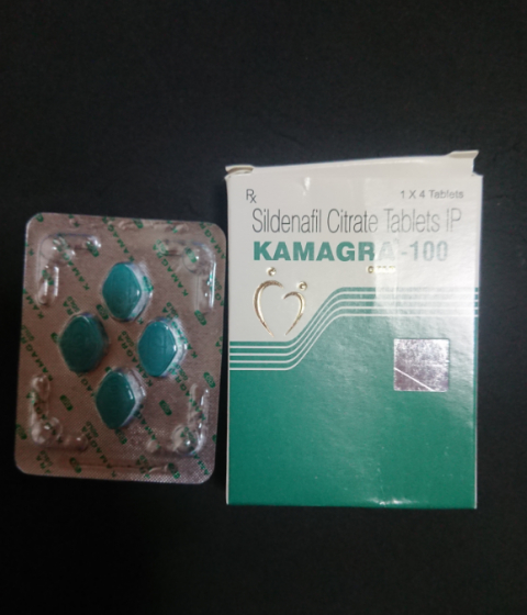 カマグラゴールドの口コミ画像