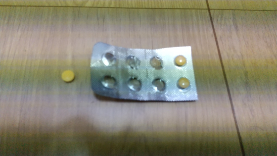 ビリトラの口コミ画像