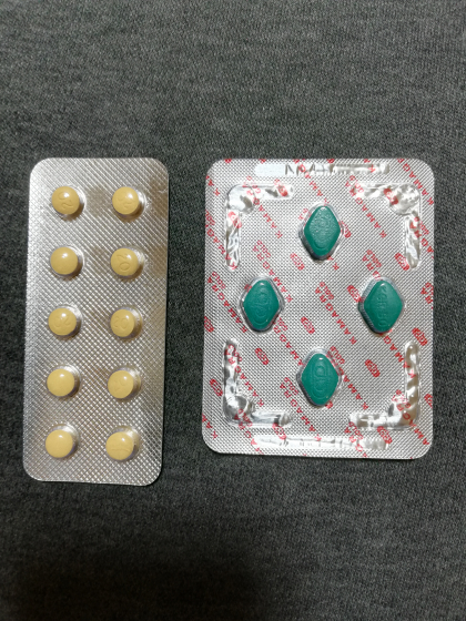 ビリトラの口コミ画像