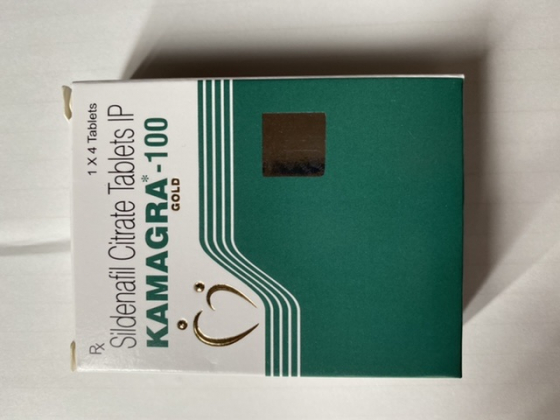 カマグラゴールドの口コミ画像