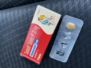 タダシップの口コミ画像