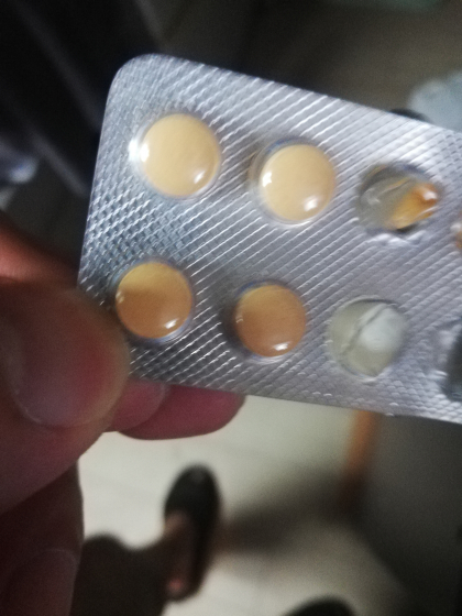 ジマトラの口コミ画像