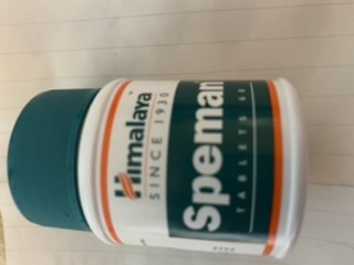 スペマンの口コミ画像