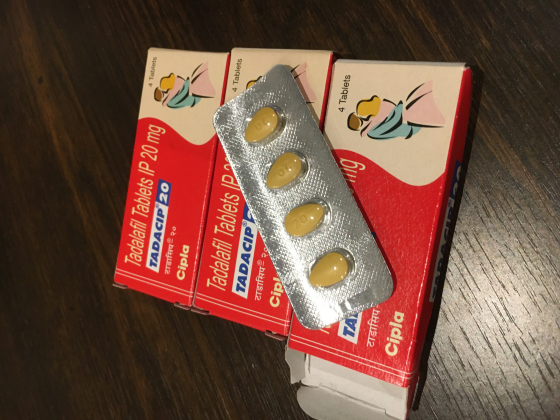 タダシップの口コミ画像