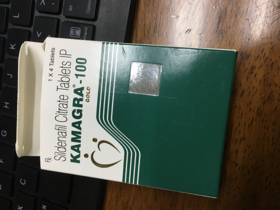 ED治療薬ジェネリック割引セットの口コミ画像