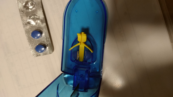 スハグラの口コミ画像