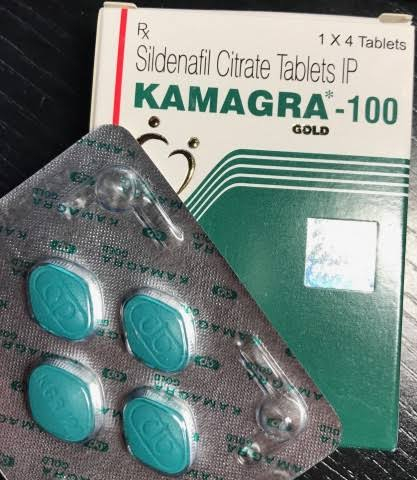 カマグラゴールドの口コミ画像