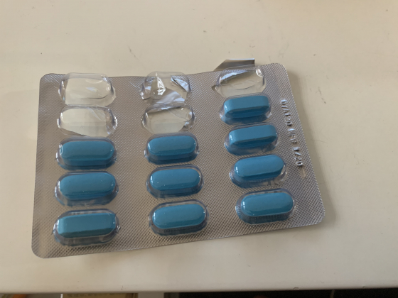サイズプロウルトラの口コミ画像