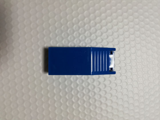 ピルカッターの口コミ画像