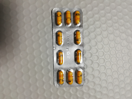 エルドパアの口コミ画像
