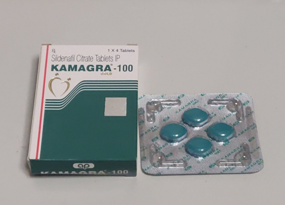 カマグラゴールドの口コミ画像