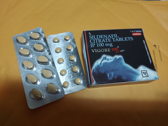 ED治療薬ジェネリック激安セット2の口コミ画像