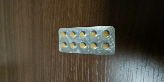 ビリトラの口コミ画像
