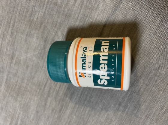 スペマンの口コミ画像