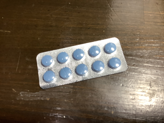 ダポキシーの口コミ画像
