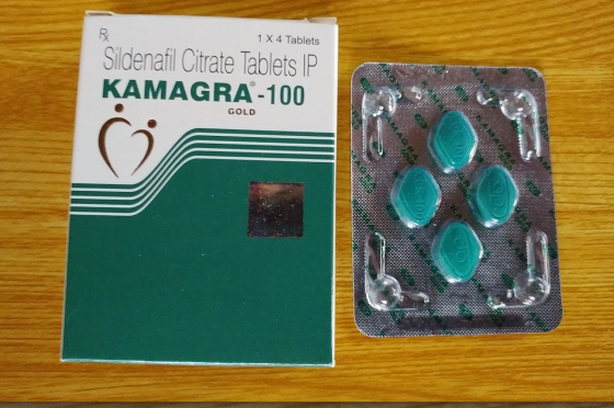 カマグラゴールドの口コミ画像