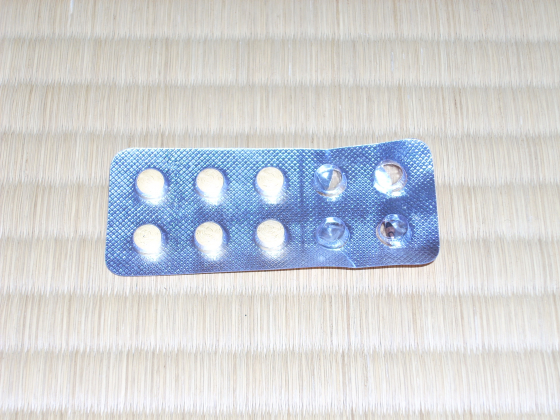 ビリトラの口コミ画像