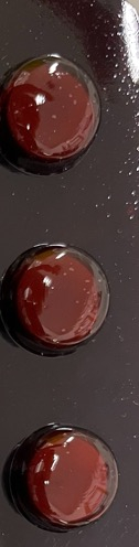 ディバインの口コミ画像