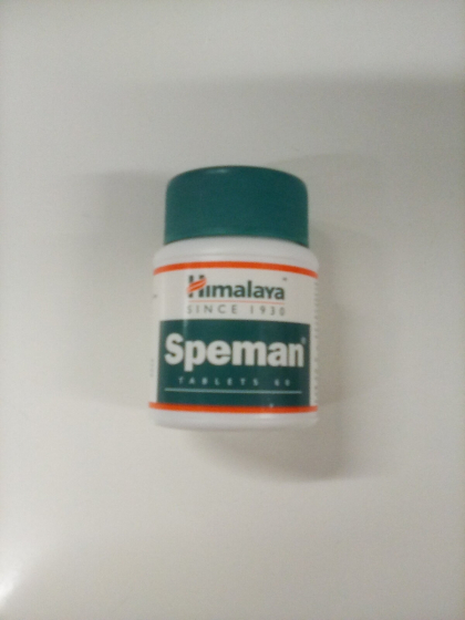 スペマンの口コミ画像