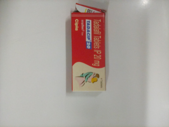 タダシップの口コミ画像