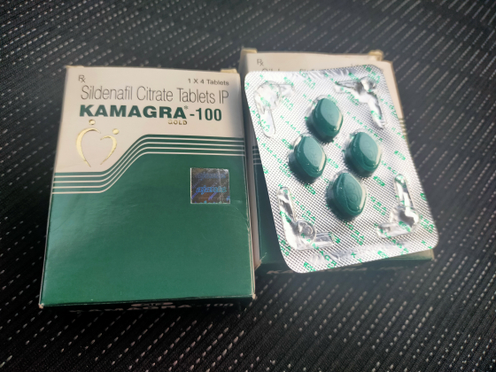 カマグラゴールドの口コミ画像