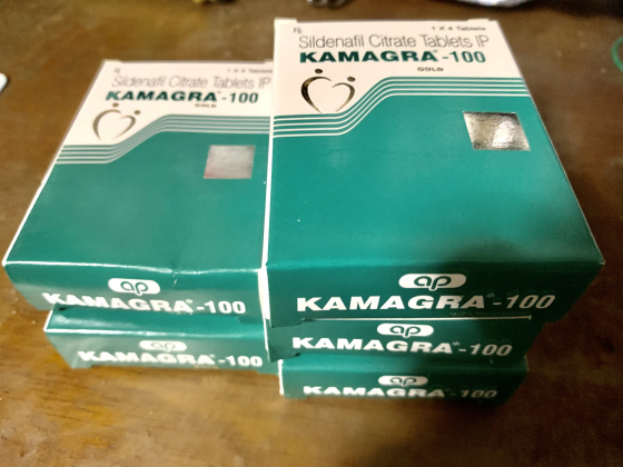 カマグラゴールドの口コミ画像