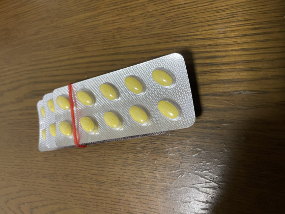 ビダリスタチュアブルの口コミ画像