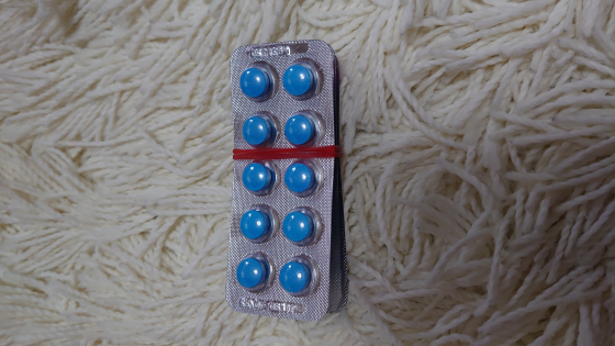 ポゼットの口コミ画像