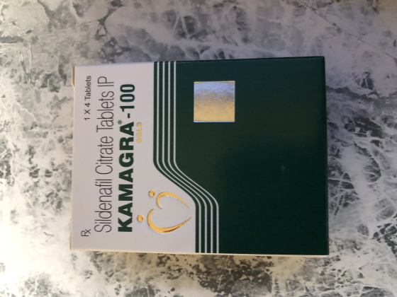カマグラゴールドの口コミ画像