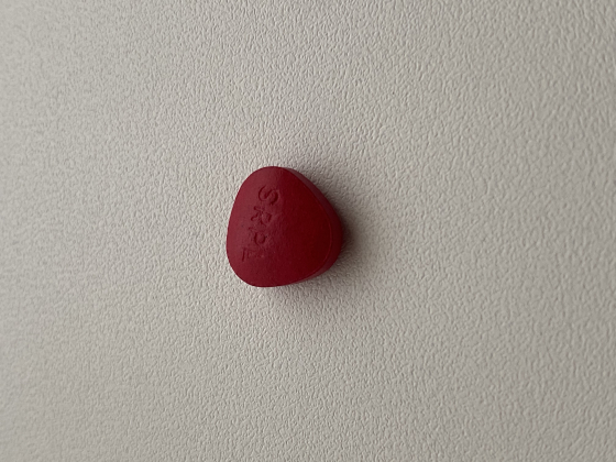 アバナの口コミ画像