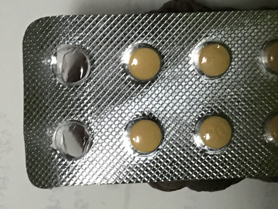 ビリトラの口コミ画像