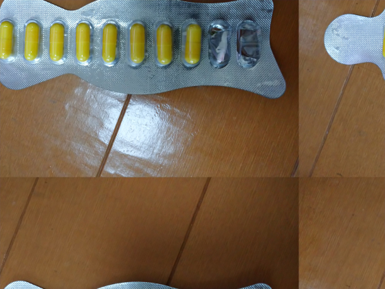 スリムトリムの口コミ画像