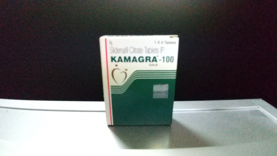 カマグラゴールドの口コミ画像