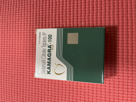 カマグラゴールドの口コミ画像