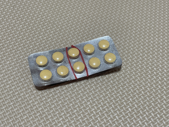 ビリトラの口コミ画像