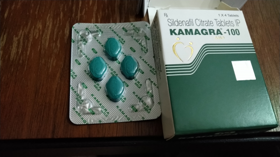 カマグラゴールドの口コミ画像