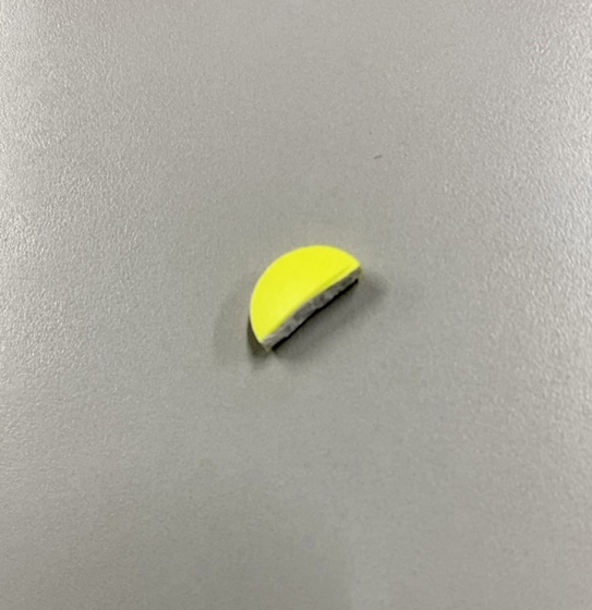 タダポックスの口コミ画像