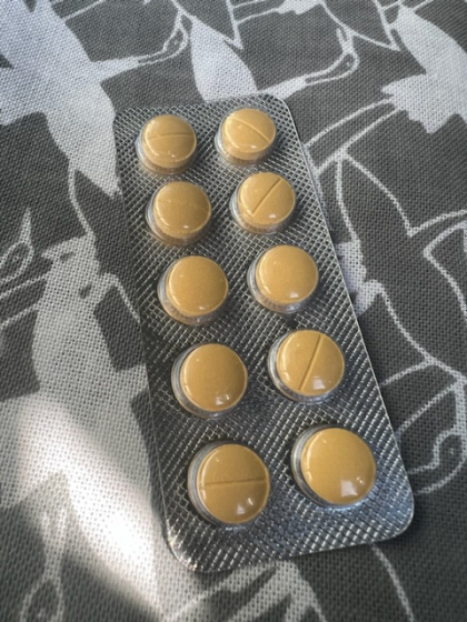 ビリトラの口コミ画像