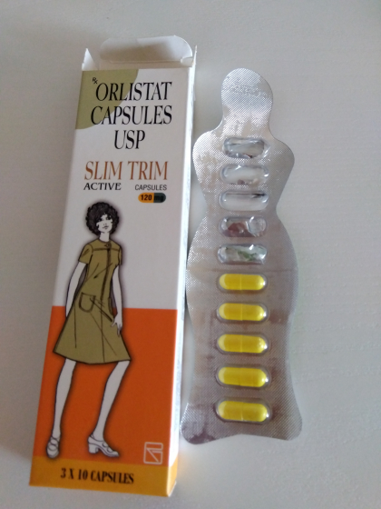 スリムトリムの口コミ画像3