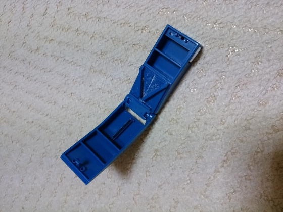 ピルカッターの口コミ画像