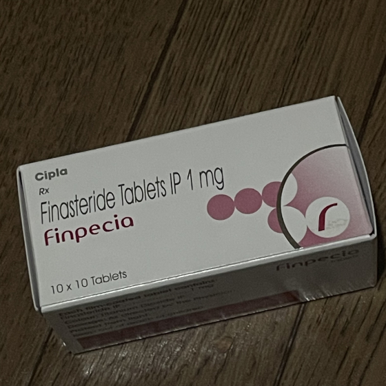 フィンペシアの口コミ画像