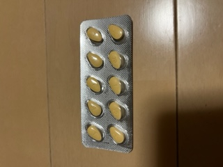 ビダリスタの口コミ画像
