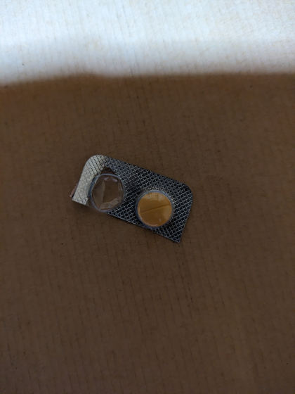 ビリトラの口コミ画像