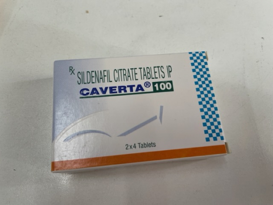 カベルタの口コミ画像