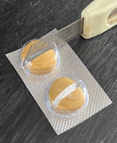 シルビトラの口コミ画像