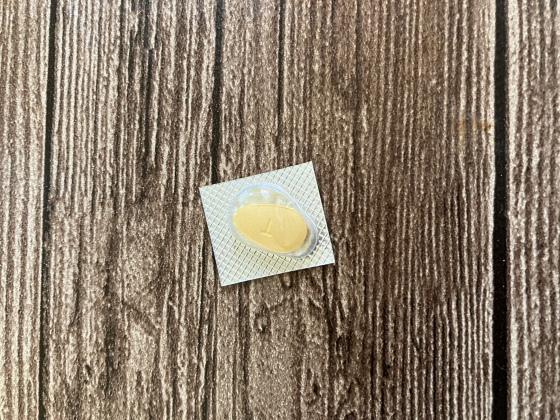 ビダリスタの口コミ画像4