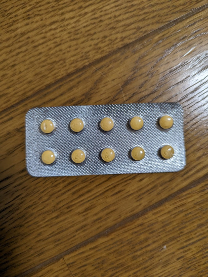 ビリトラの口コミ画像